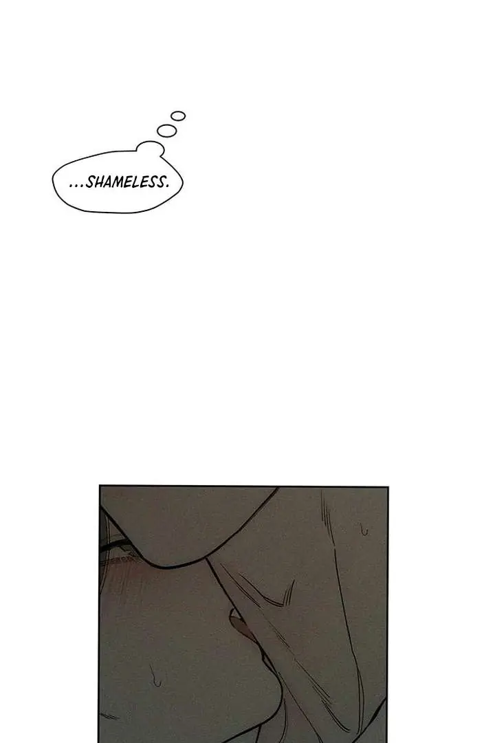 Tears on a Withered Flower Chapter 73 Page 45