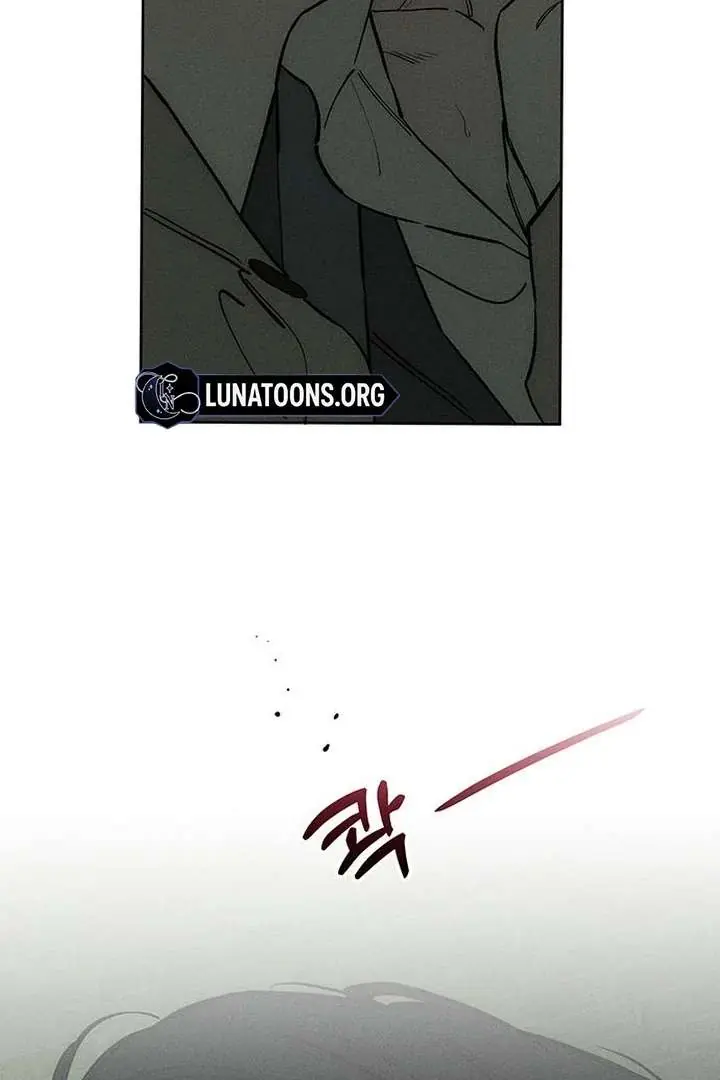 Tears on a Withered Flower Chapter 73 Page 46