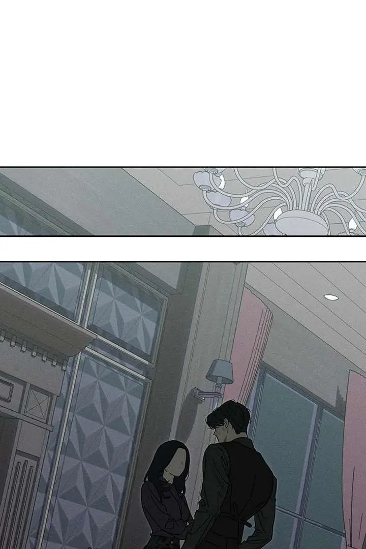 Tears on a Withered Flower Chapter 73 Page 55