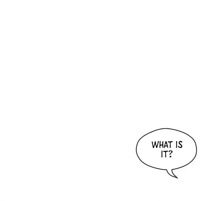 Tears on a Withered Flower Chapter 73 Page 57