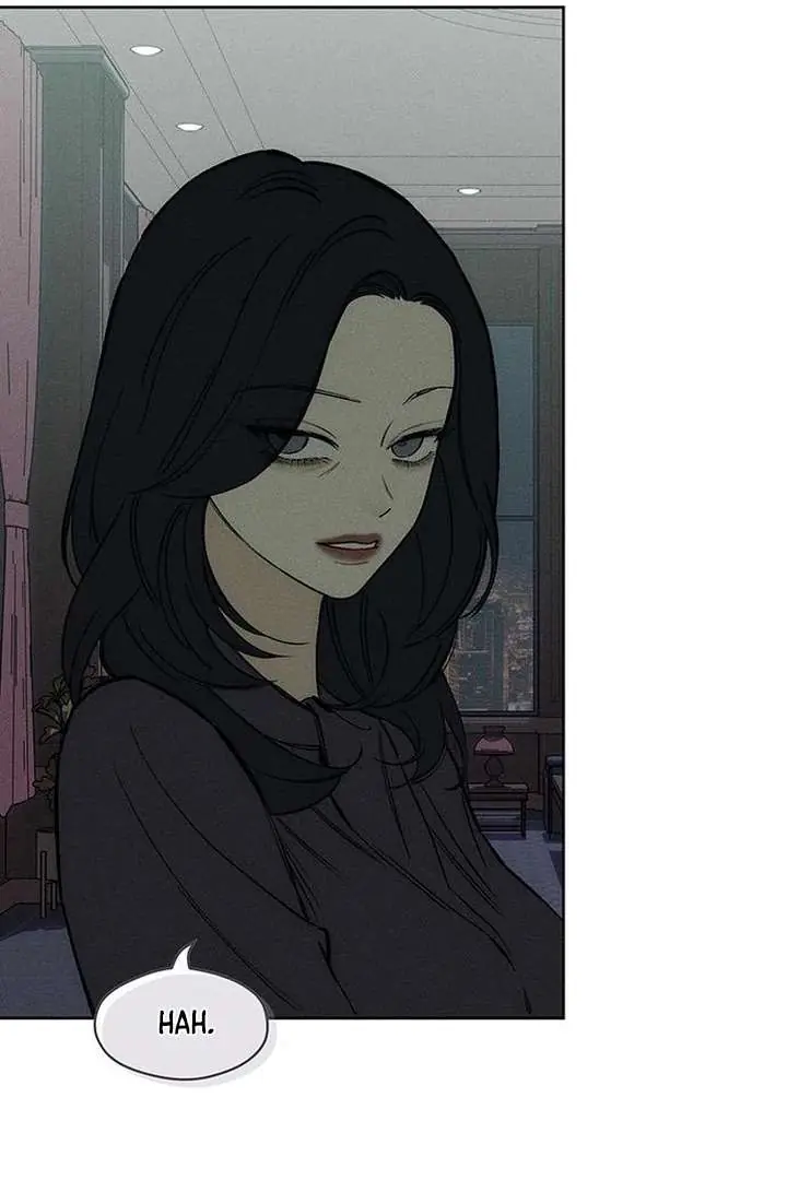 Tears on a Withered Flower Chapter 73 Page 58