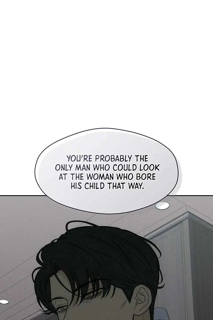 Tears on a Withered Flower Chapter 73 Page 59