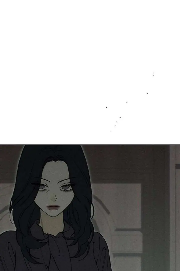 Tears on a Withered Flower Chapter 73 Page 61