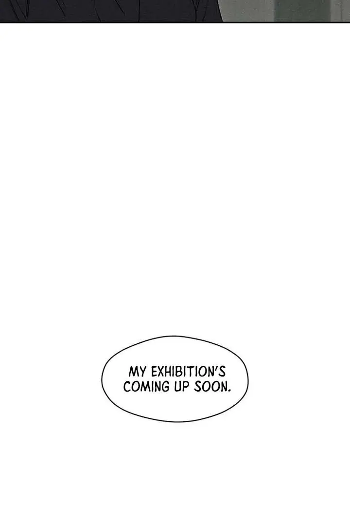 Tears on a Withered Flower Chapter 73 Page 62