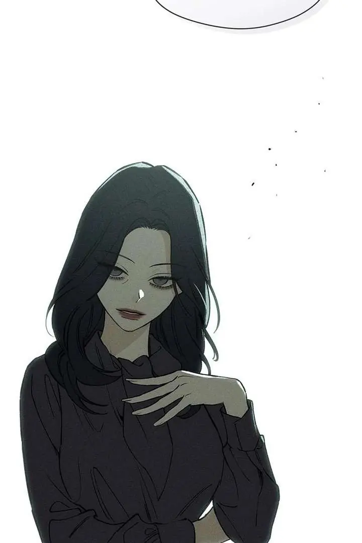 Tears on a Withered Flower Chapter 73 Page 65