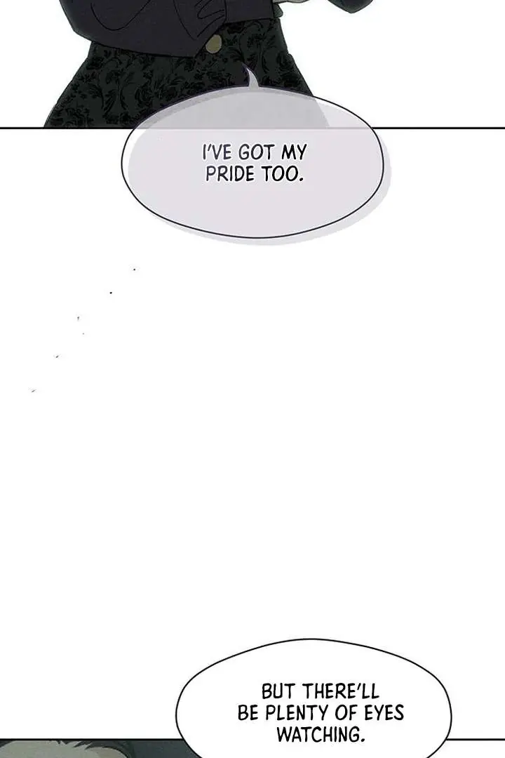 Tears on a Withered Flower Chapter 73 Page 66