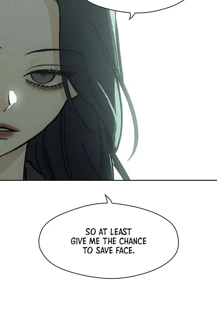 Tears on a Withered Flower Chapter 73 Page 67