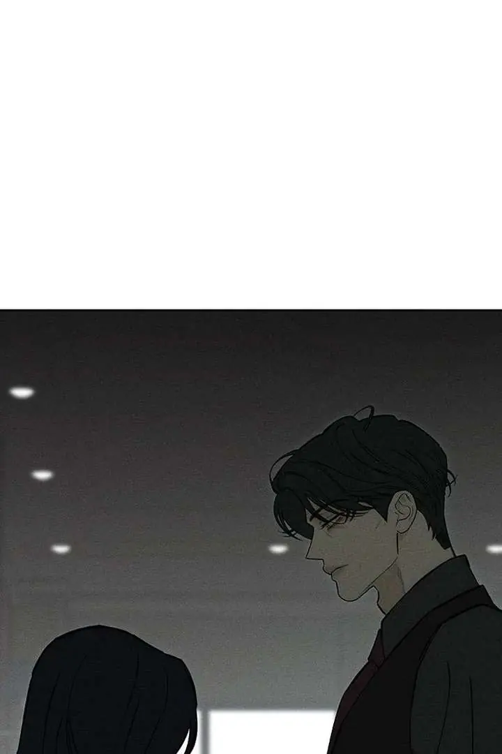 Tears on a Withered Flower Chapter 73 Page 68