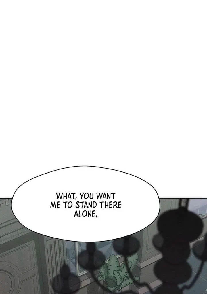 Tears on a Withered Flower Chapter 73 Page 70