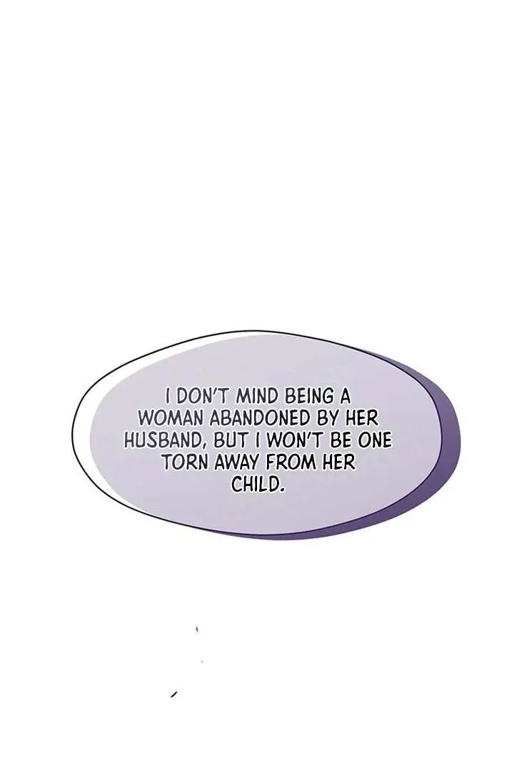 Tears on a Withered Flower Chapter 73 Page 72