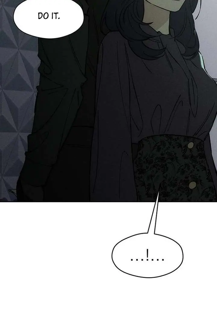 Tears on a Withered Flower Chapter 73 Page 76