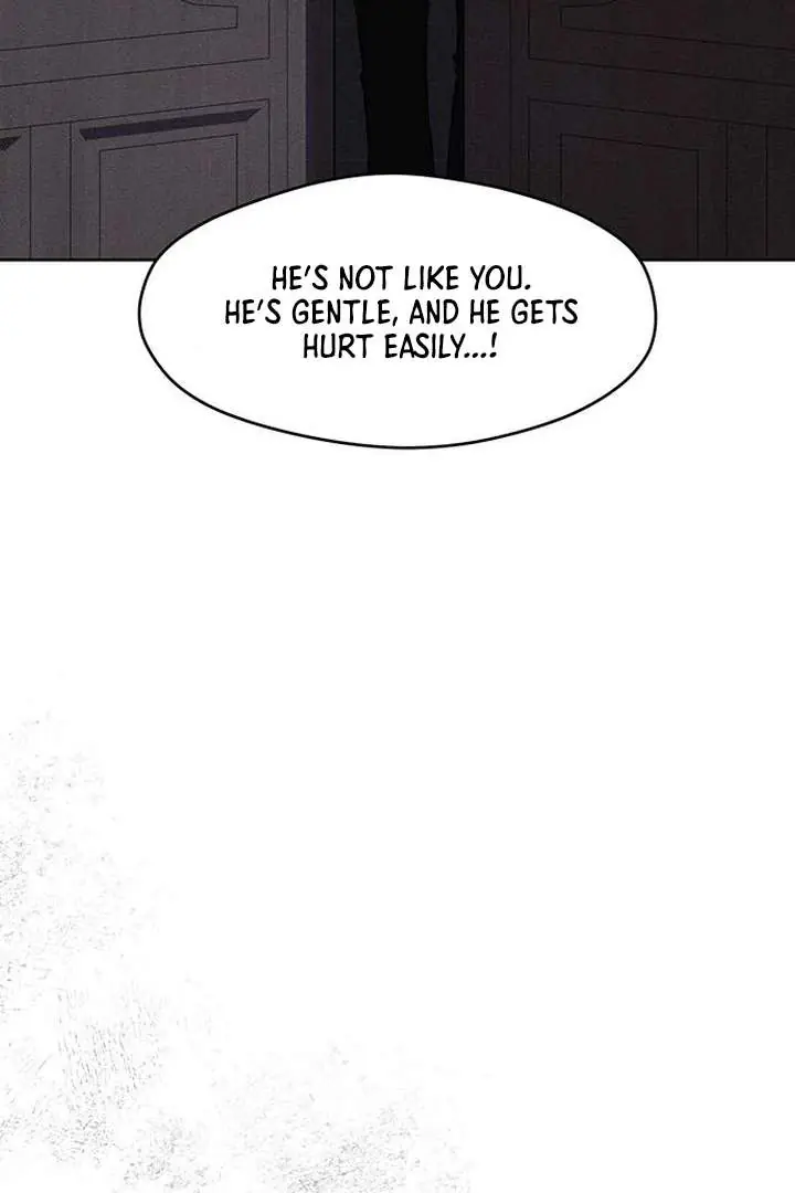 Tears on a Withered Flower Chapter 73 Page 80