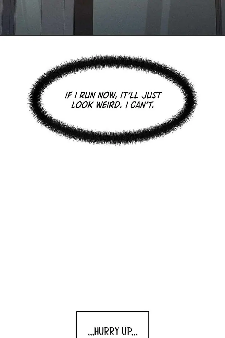 Tears on a Withered Flower Chapter 73 Page 87