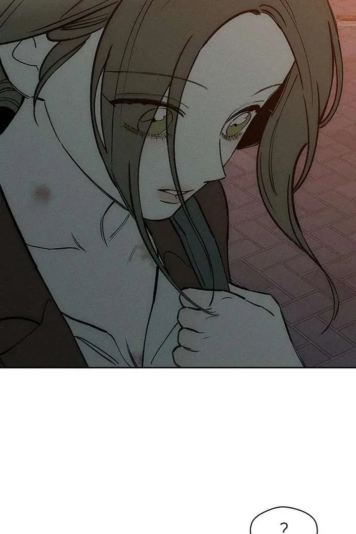 Tears on a Withered Flower Chapter 73 Page 90