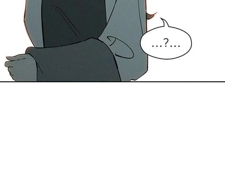 Tears on a Withered Flower Chapter 73 Page 94
