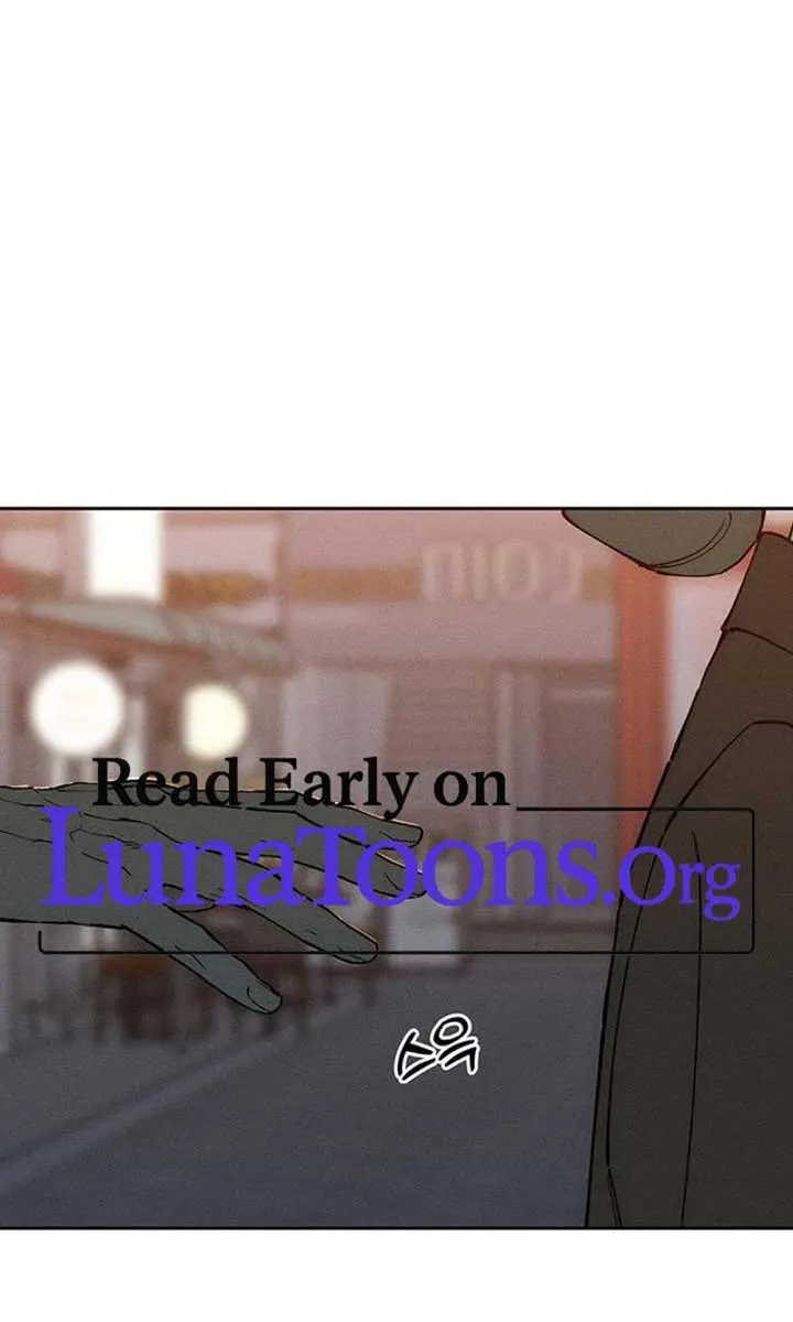 Tears on a Withered Flower Chapter 74 Page 2