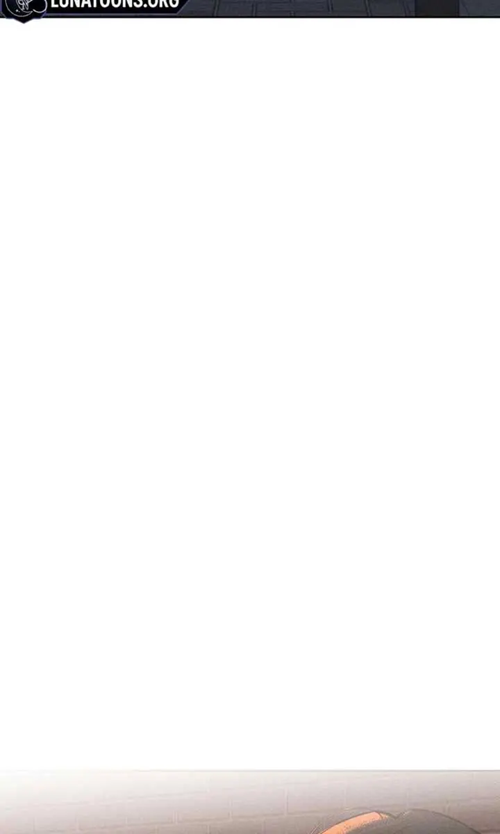 Tears on a Withered Flower Chapter 74 Page 6