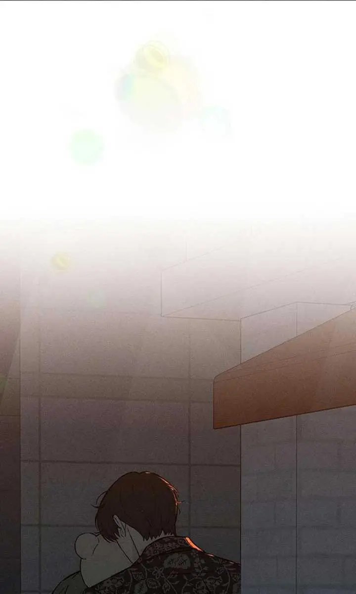 Tears on a Withered Flower Chapter 74 Page 8
