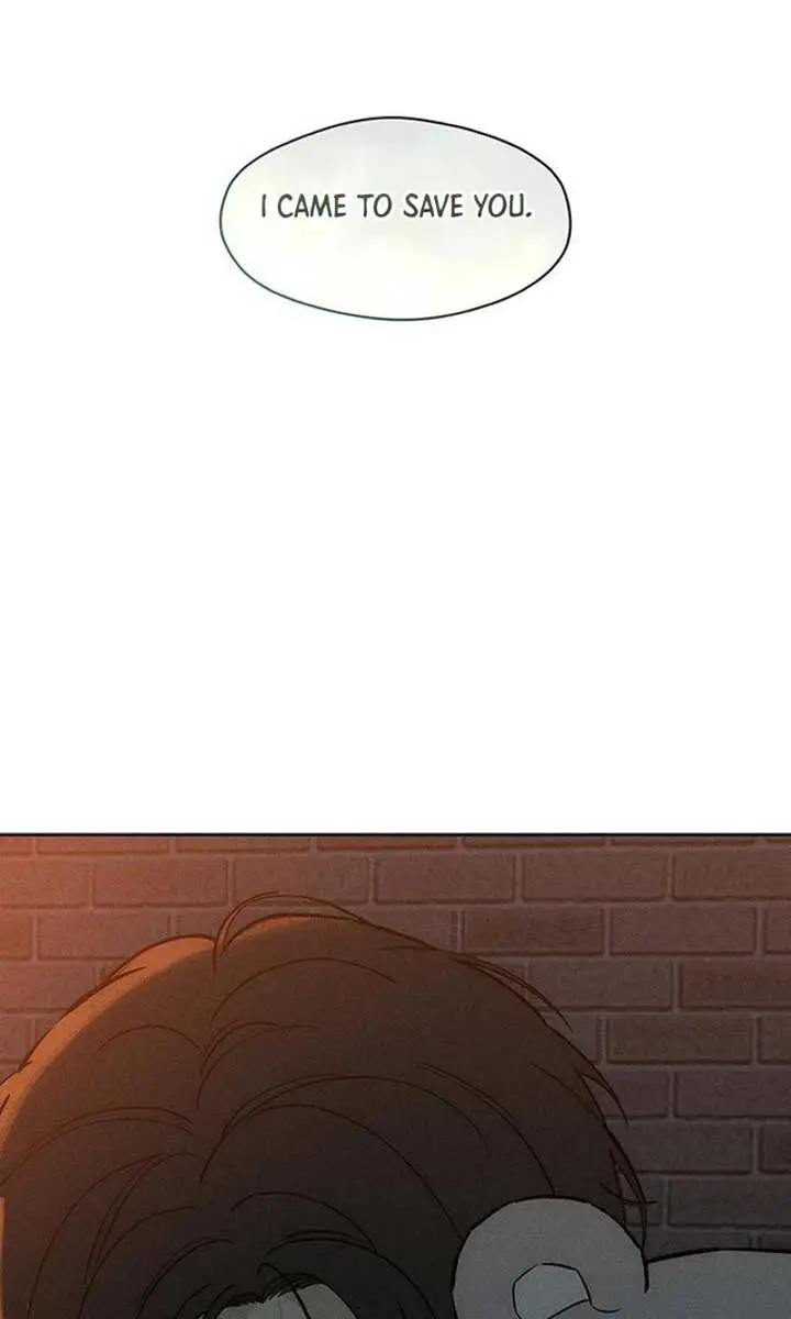 Tears on a Withered Flower Chapter 74 Page 10