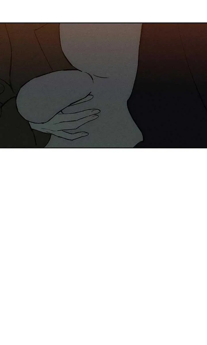 Tears on a Withered Flower Chapter 74 Page 18