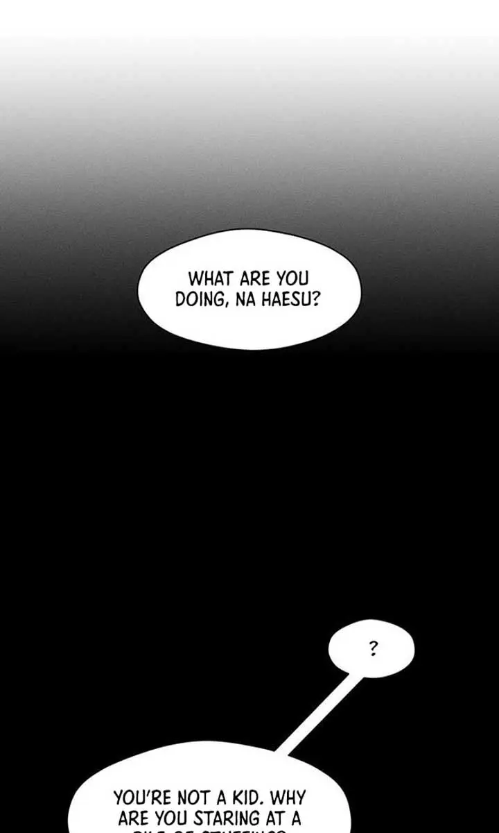 Tears on a Withered Flower Chapter 74 Page 19