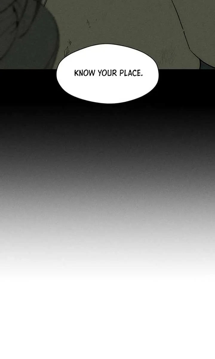 Tears on a Withered Flower Chapter 74 Page 22