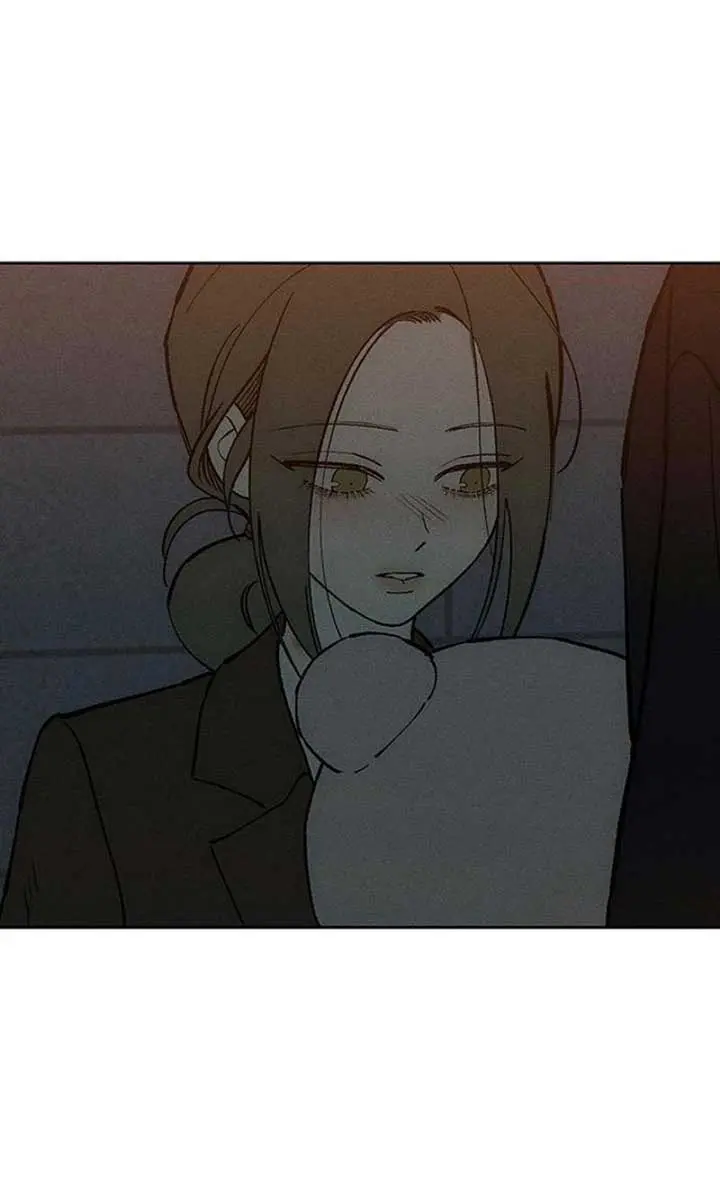 Tears on a Withered Flower Chapter 74 Page 23