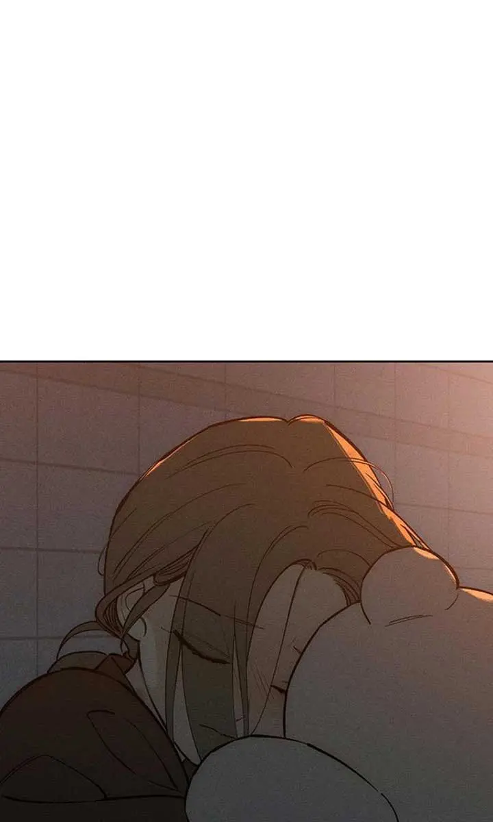 Tears on a Withered Flower Chapter 74 Page 25