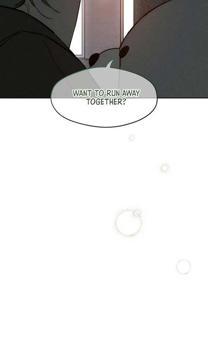 Tears on a Withered Flower Chapter 74 Page 34