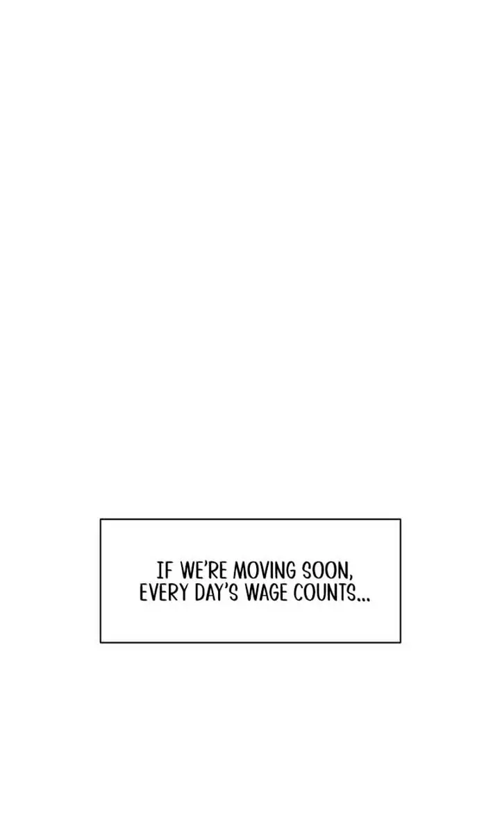 Tears on a Withered Flower Chapter 74 Page 35