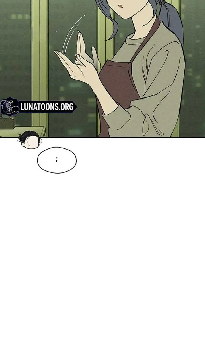 Tears on a Withered Flower Chapter 74 Page 45
