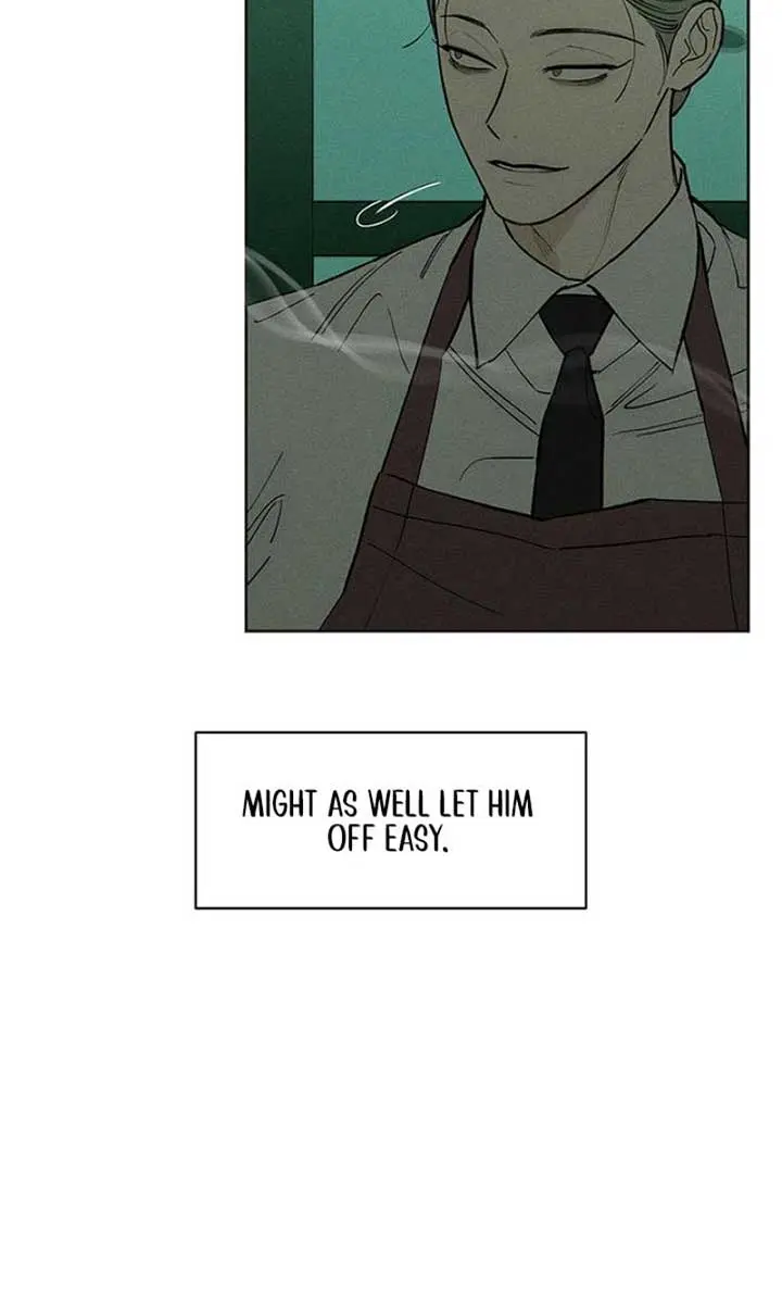 Tears on a Withered Flower Chapter 74 Page 48