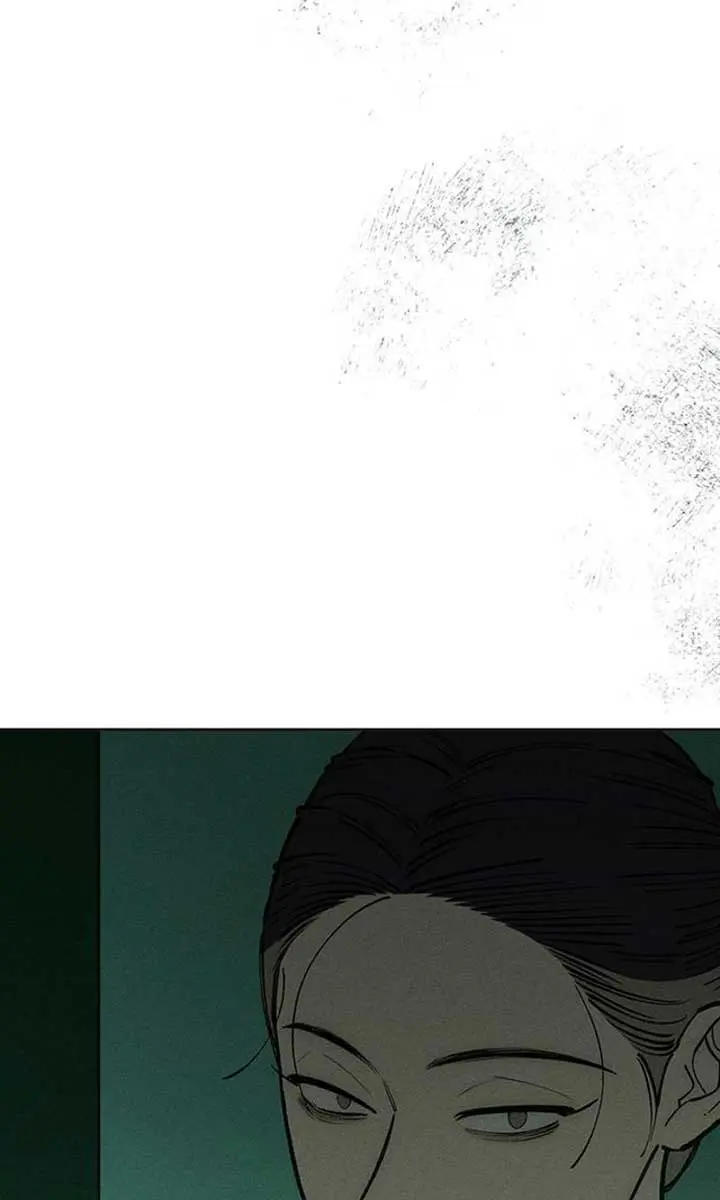 Tears on a Withered Flower Chapter 74 Page 51