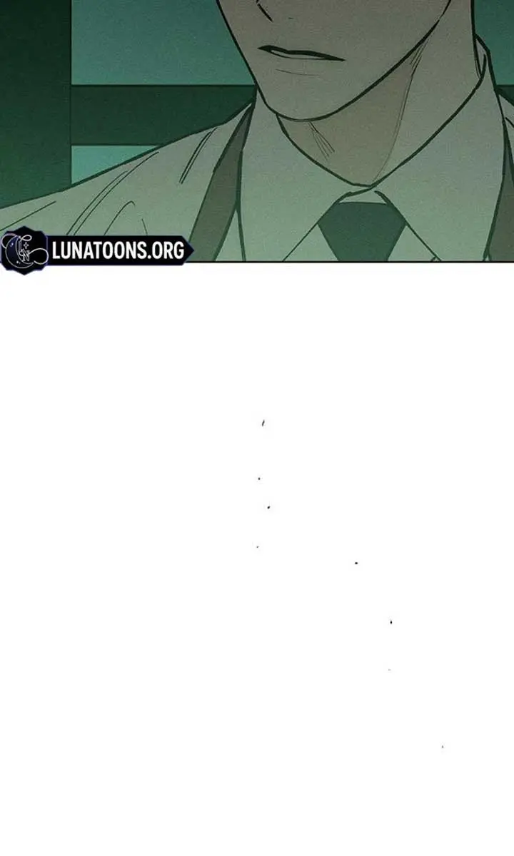 Tears on a Withered Flower Chapter 74 Page 52