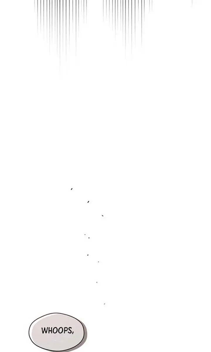 Tears on a Withered Flower Chapter 74 Page 59
