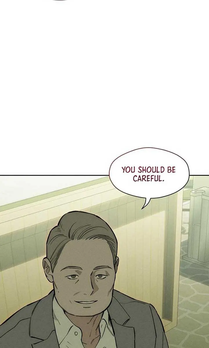 Tears on a Withered Flower Chapter 74 Page 60