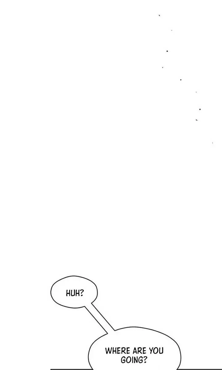 Tears on a Withered Flower Chapter 74 Page 62