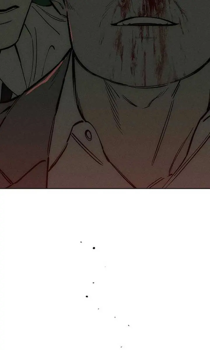 Tears on a Withered Flower Chapter 74 Page 73