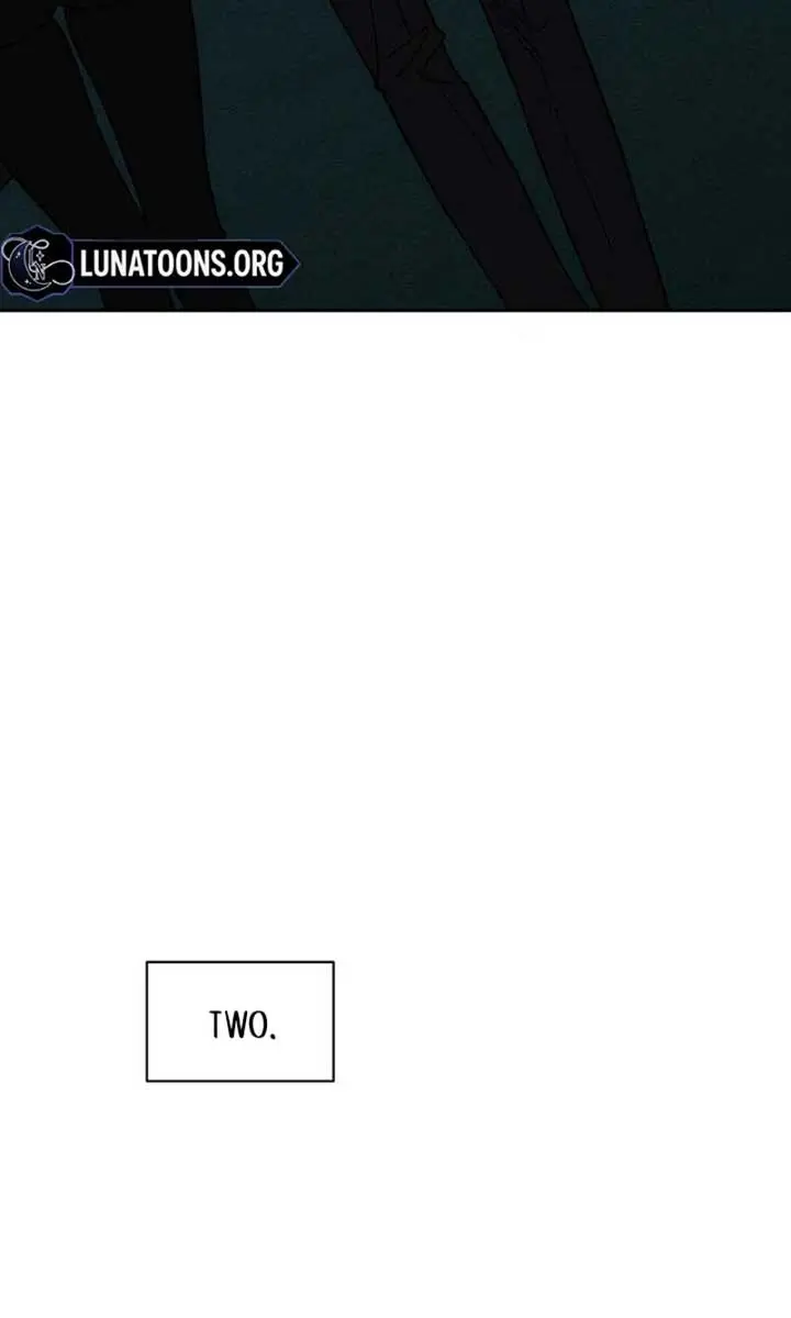 Tears on a Withered Flower Chapter 74 Page 80