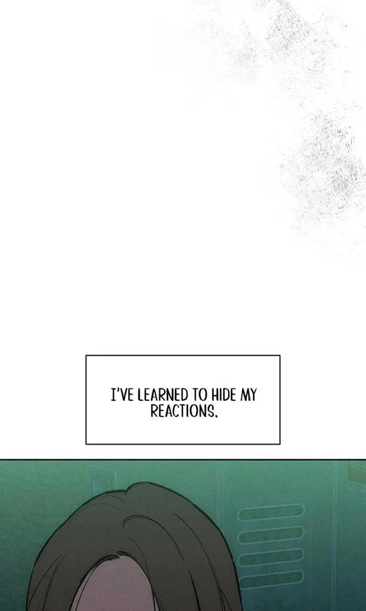 Tears on a Withered Flower Chapter 74 Page 86