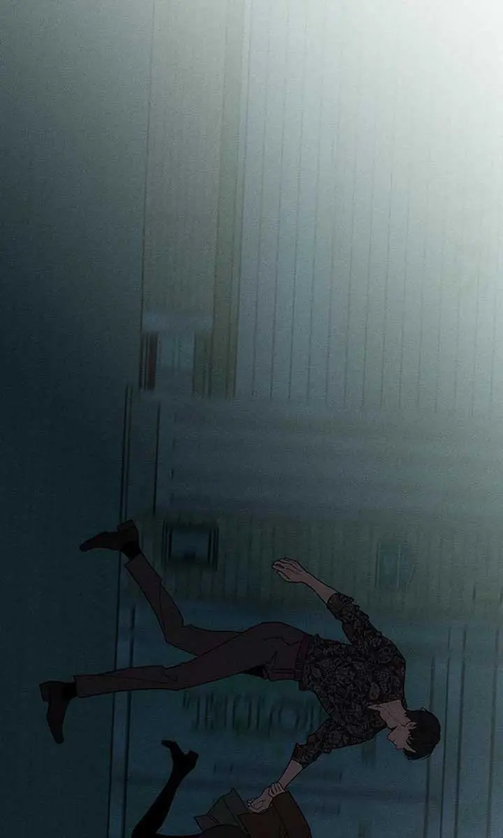 Tears on a Withered Flower Chapter 74 Page 90