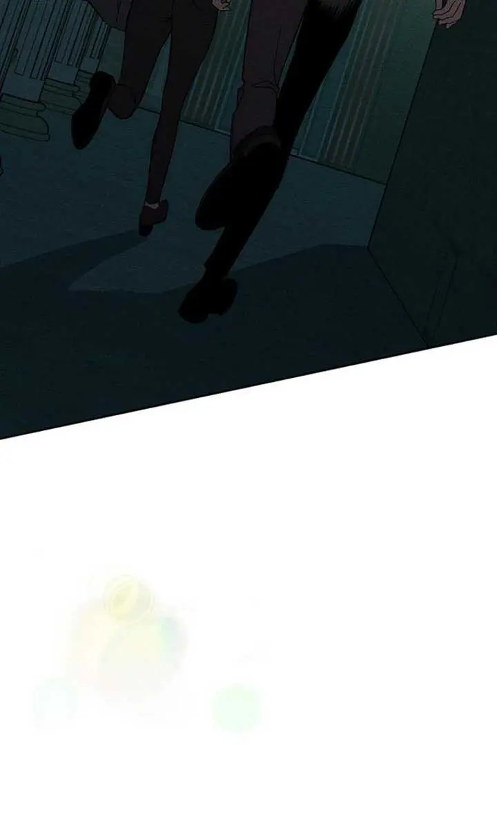 Tears on a Withered Flower Chapter 74 Page 93