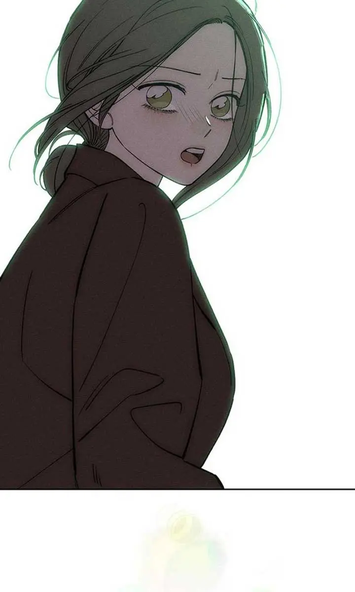 Tears on a Withered Flower Chapter 74 Page 97