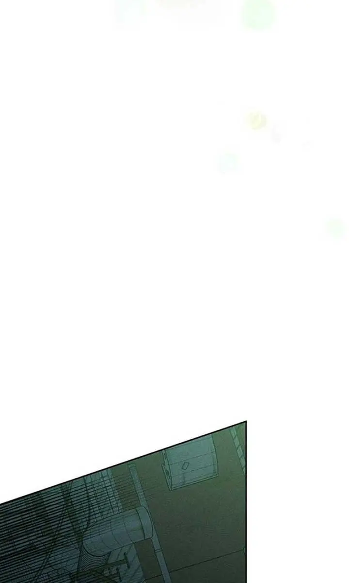 Tears on a Withered Flower Chapter 74 Page 98