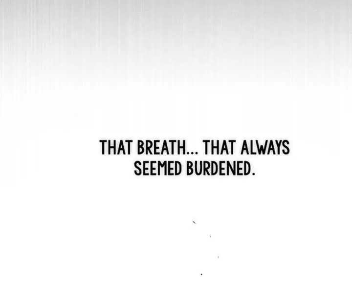 Tears on a Withered Flower Chapter 74 Page 104