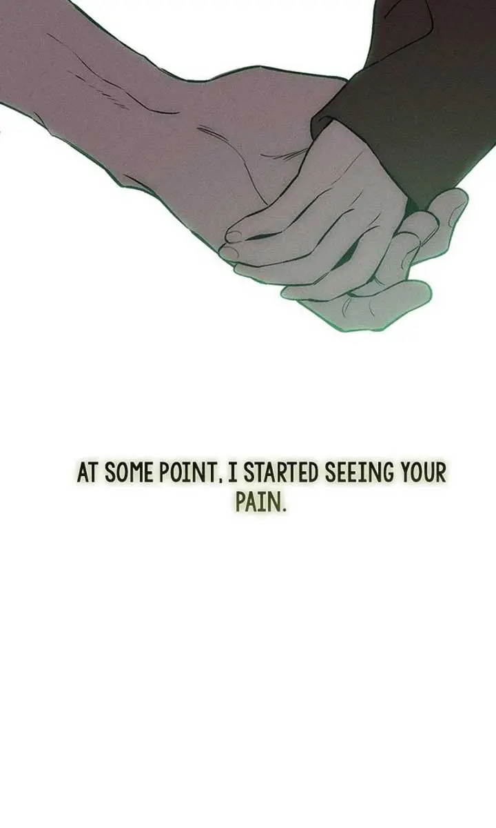 Tears on a Withered Flower Chapter 74 Page 106