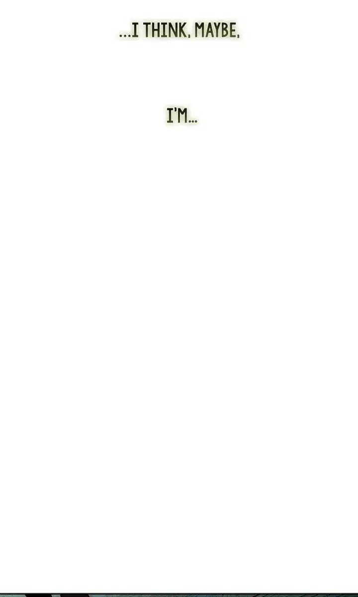 Tears on a Withered Flower Chapter 74 Page 109