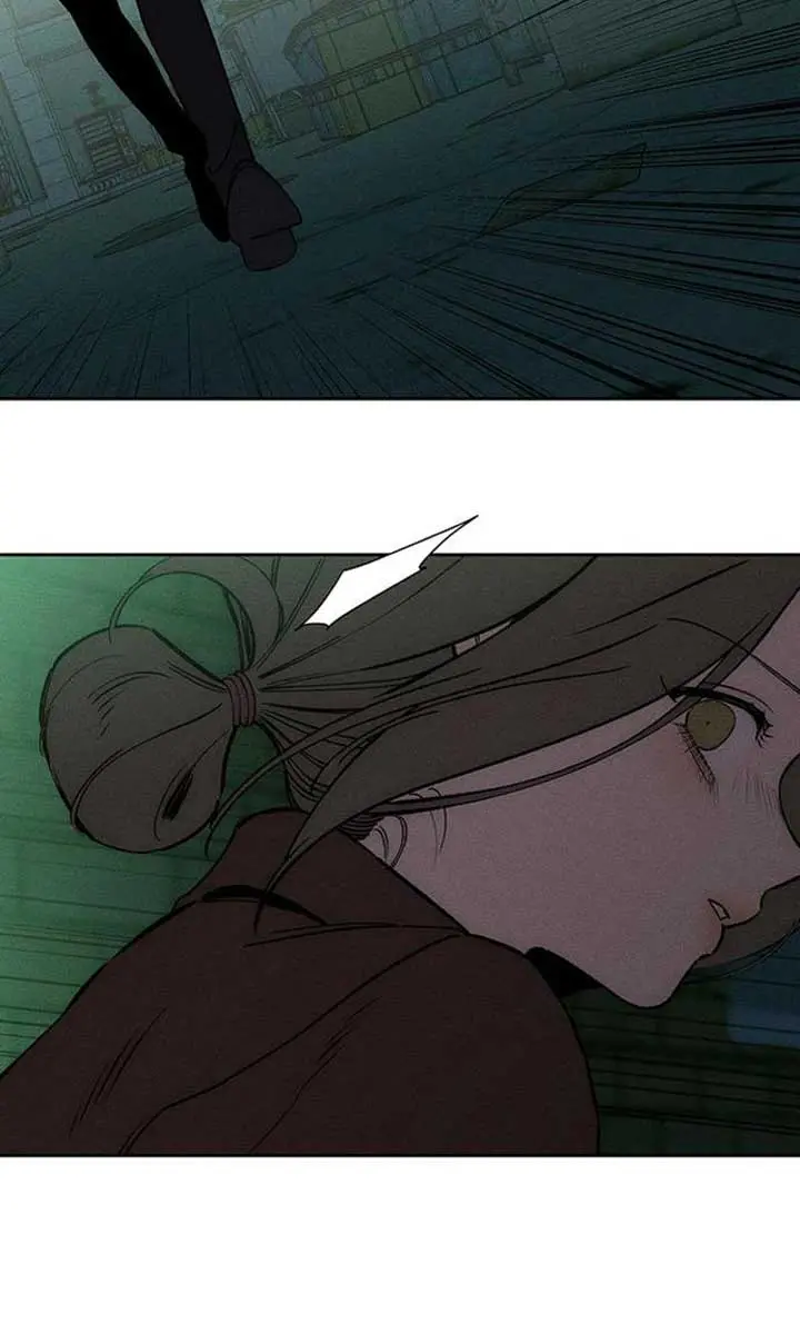 Tears on a Withered Flower Chapter 74 Page 110