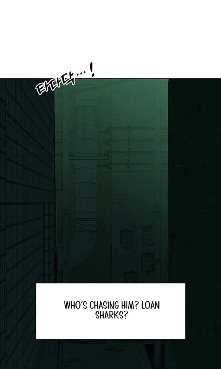 Tears on a Withered Flower Chapter 74 Page 111