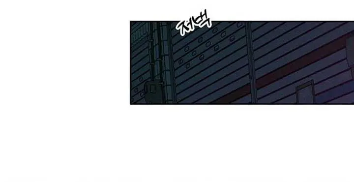 Tears on a Withered Flower Chapter 74 Page 117